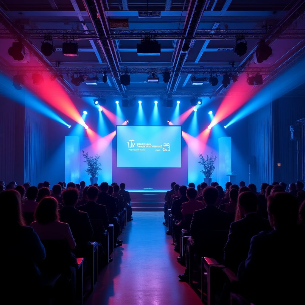 Congreso Anual de Estrategia Empresarial