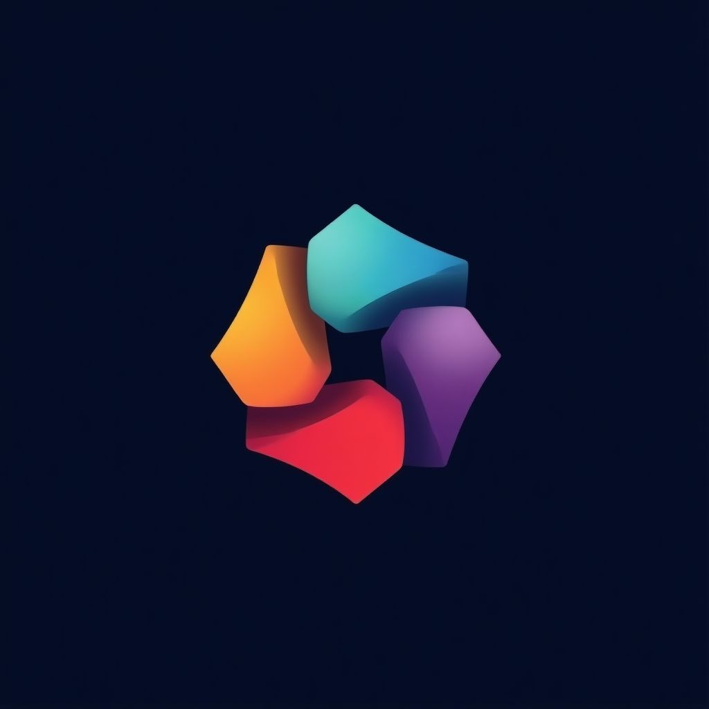 Logo de Consultoría Empresarial