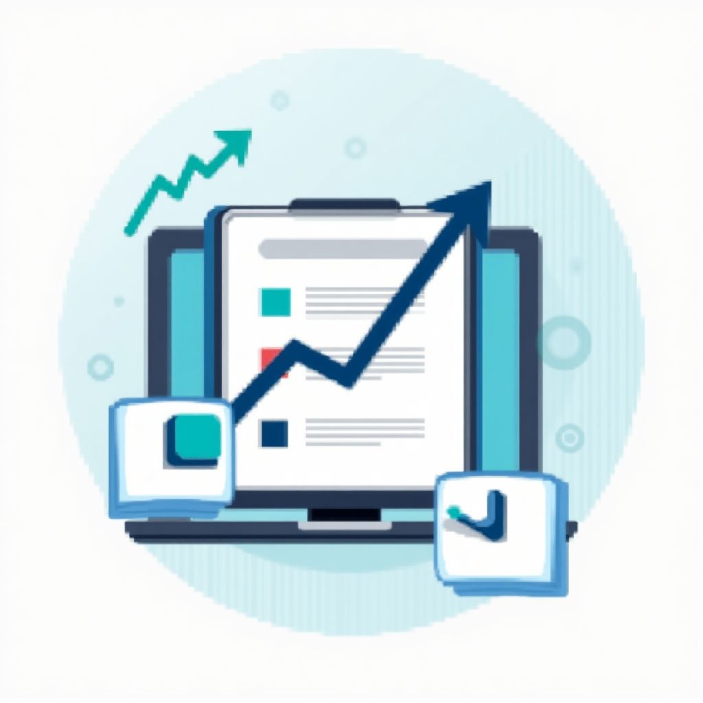 Desarrollo de estrategia