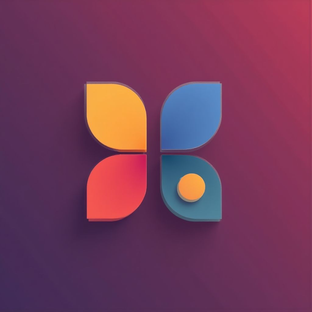 Icono de comillas